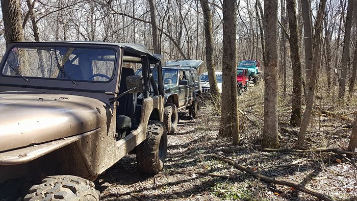 MY 94 XJ very slow build.-12933109_10209187217386326_7664534904465362028_n.jpg