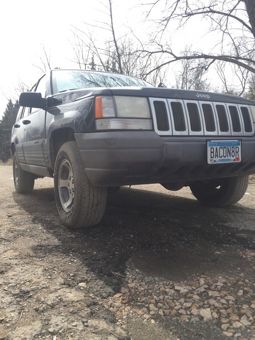 '96 ZJ-image-3699922303.jpg