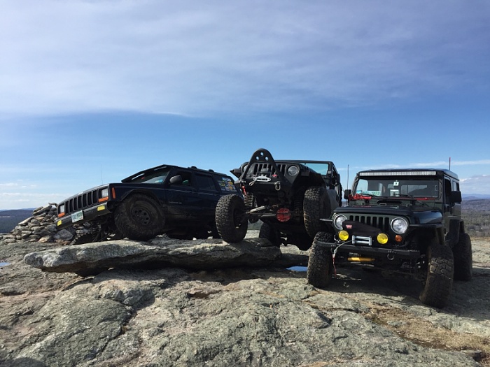 Project Go Anywhere, Do Anything, Anytime.-image-2176926578.jpg