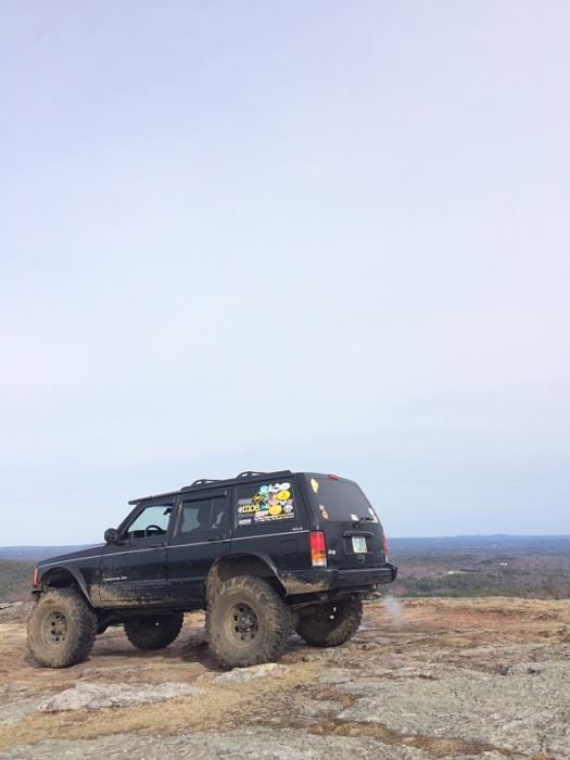 Project Go Anywhere, Do Anything, Anytime.-image-698865796.jpg