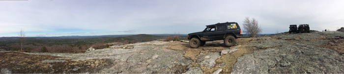 Project Go Anywhere, Do Anything, Anytime.-image-1016252790.jpg