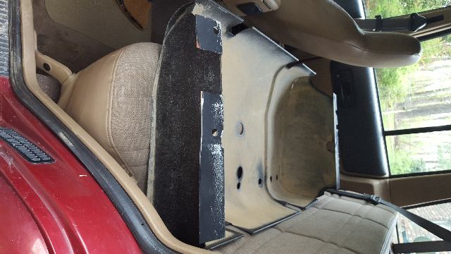 Name: ForumRunner_20160410_141626.png
Views: 695
Size: 416.5 KB