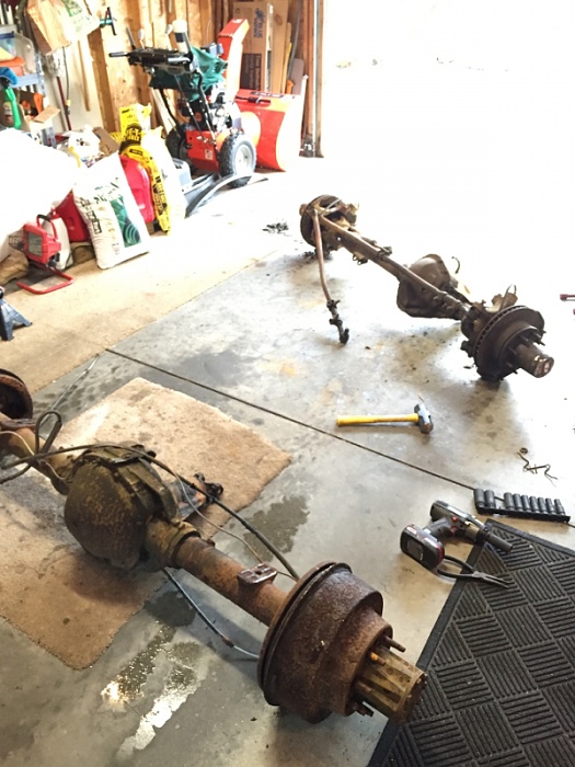 Project Buffalo Build-image-4187434429.jpg