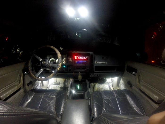 1993 Jeep Cherokee XJ Budget Build-image-2392837417.jpg