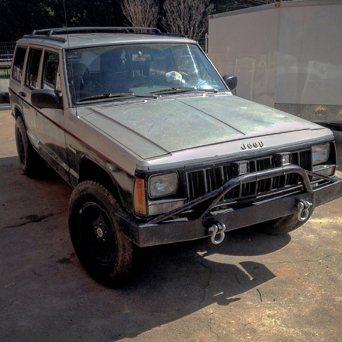 1993 Jeep Cherokee XJ Budget Build-image-2718931429.jpg