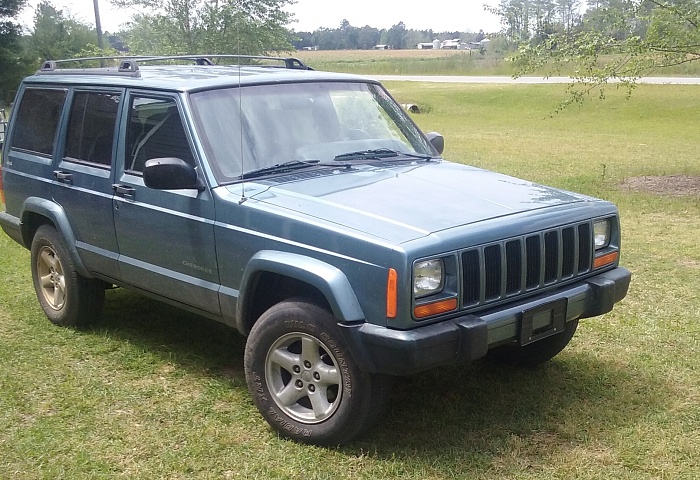 Old Blue 98 XJ-20160421_122627.jpg