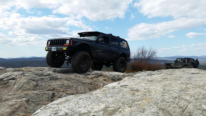 Project Go Anywhere, Do Anything, Anytime.-image-4242280647.jpg