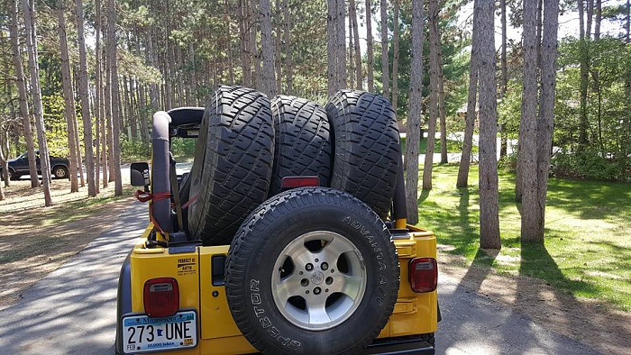 MY 94 XJ very slow build.-13177974_10209447089362963_4843833796830790893_n.jpg