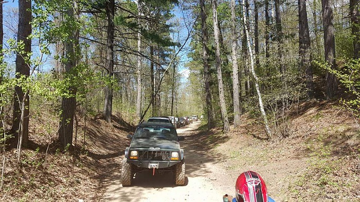 MY 94 XJ very slow build.-13177296_10209458649931970_7430614439576831354_n.jpg
