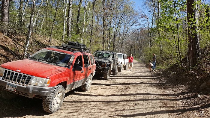 MY 94 XJ very slow build.-13177113_10209458650651988_6651169568483841338_n.jpg