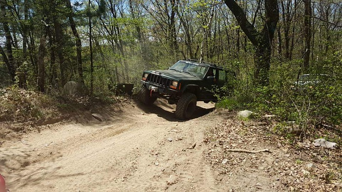 MY 94 XJ very slow build.-13139145_10209458650131975_8796525928105618008_n.jpg