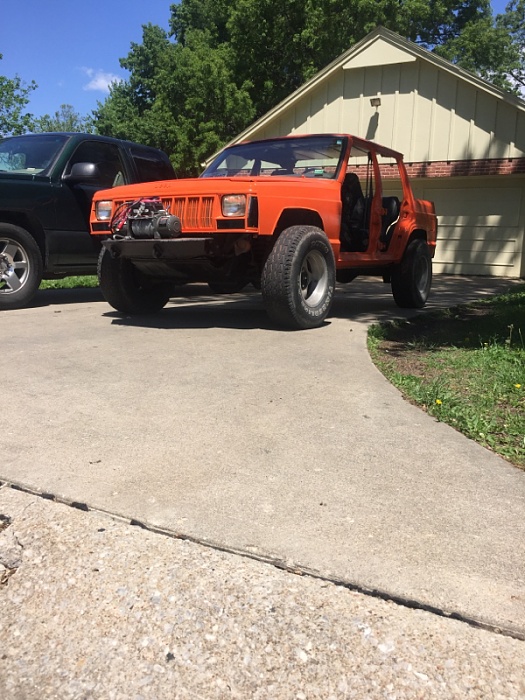 Project "I'll keep this one stock"-image-3641139303.jpg