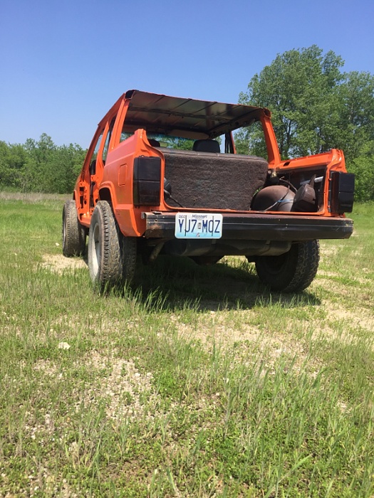 Project "I'll keep this one stock"-image-3409154311.jpg