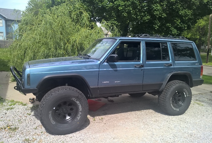 b16gsr build thread 1998 XJ 2 door Sport-wp_20160507_10_59_13_pro.jpg