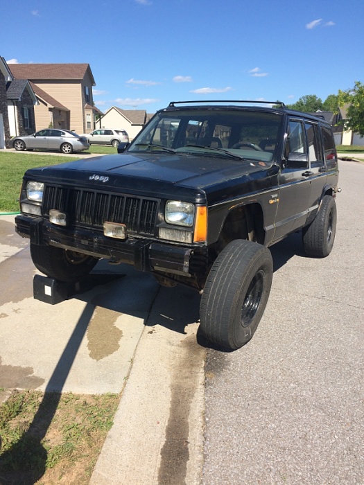 My Jeep Build.-image-890925426.jpg