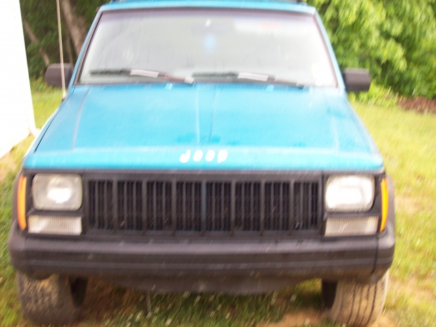 Name: Picture 002.jpg
Views: 124
Size: 90.8 KB
