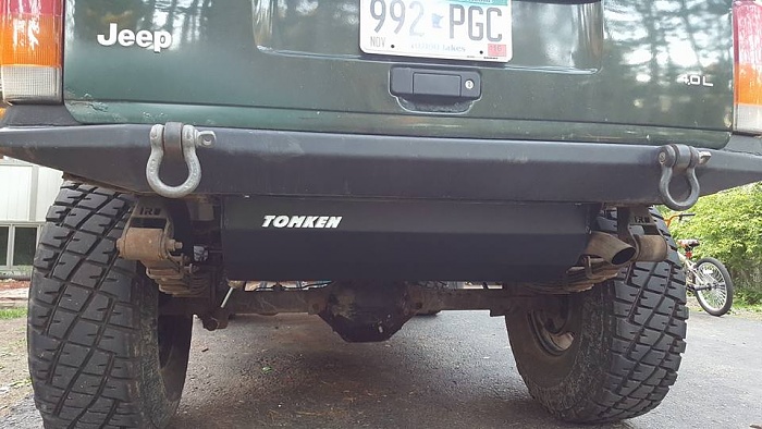 MY 94 XJ very slow build.-13315428_10209660068127299_8232726508305564246_n.jpg