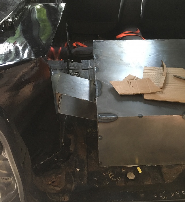 Full Bodied One Ton Xj Build-image.jpeg