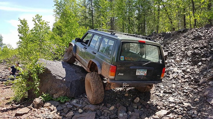 MY 94 XJ very slow build.-13406871_10209733388280257_9118954508214986141_n.jpg