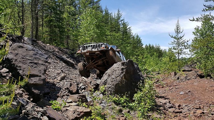 MY 94 XJ very slow build.-13418899_10209733388960274_9042854447619845959_n.jpg
