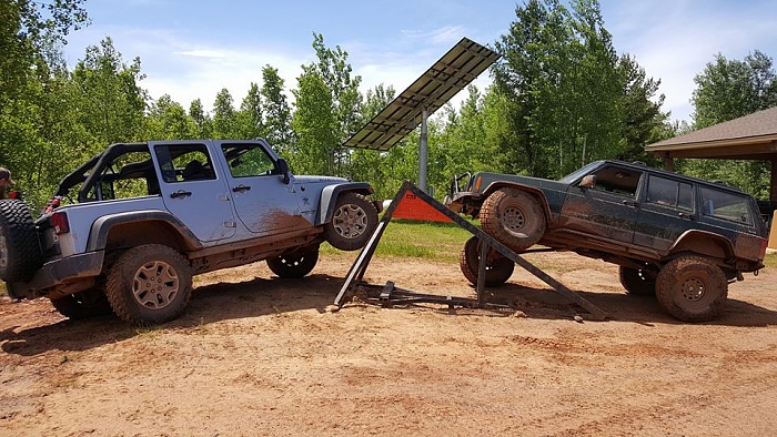 MY 94 XJ very slow build.-13428019_10209733387240231_5092157286410664179_n.jpg