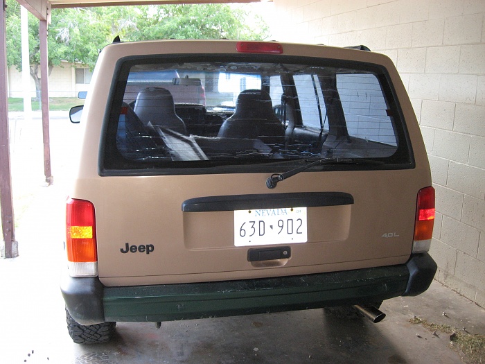retirement jeep build-img_3072.jpg