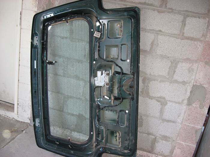 retirement jeep build-img_3073.jpg