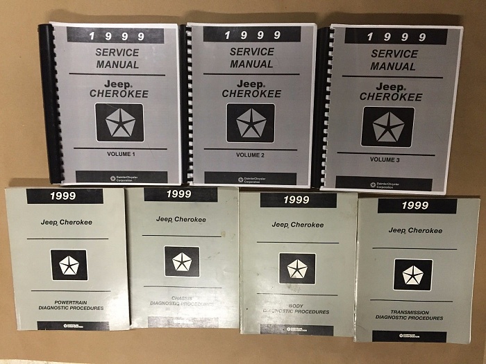 retirement jeep build-s-l1600-full-set-books.jpg