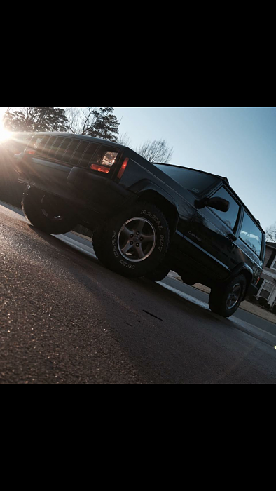 New jeep owner seeking advice-image.png