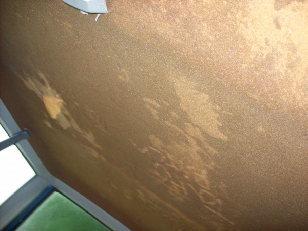Name: Picture 005.jpg
Views: 103
Size: 97.9 KB