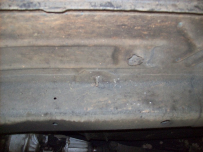 Project Cheap Jeep! (93 xj)-picture-008.jpg