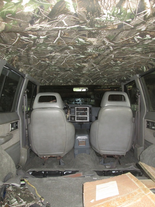Fallon's Build Thread-img_6339_1.jpg
