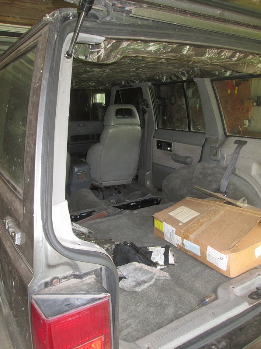 Fallon's Build Thread-img_6340_1.jpg