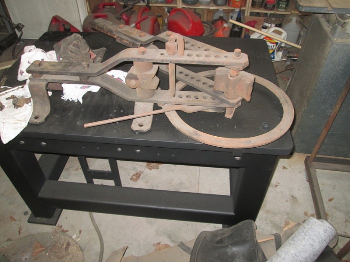 Fallon's Build Thread-img_6341_1.jpg