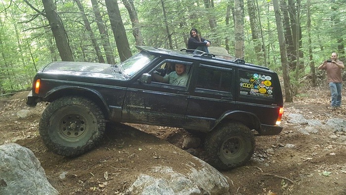 Project Go Anywhere, Do Anything, Anytime.-image-1307529735.jpg