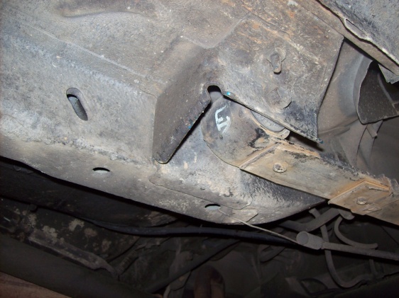 Name: Picture 009.jpg
Views: 143
Size: 96.2 KB