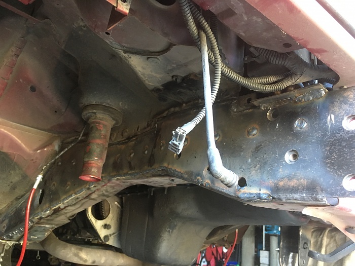 The Poser project-image.jpeg