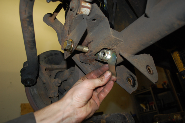 Name:  TB axle bolt.jpg
Views: 850
Size:  152.9 KB