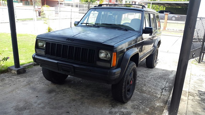 jeep cherokee sport 1996 from panama..!!-img-20160613-wa0032.jpg