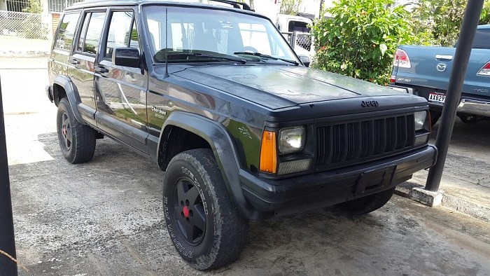 jeep cherokee sport 1996 from panama..!!-img-20160613-wa0034.jpg