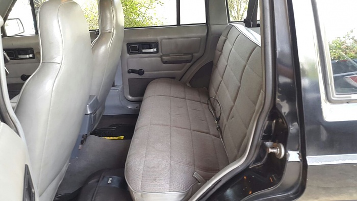 jeep cherokee sport 1996 from panama..!!-img-20160613-wa0033.jpg