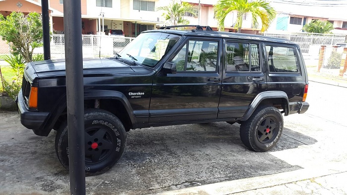 jeep cherokee sport 1996 from panama..!!-img-20160613-wa0036.jpg
