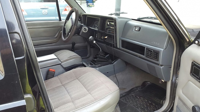jeep cherokee sport 1996 from panama..!!-img-20160613-wa0035.jpg