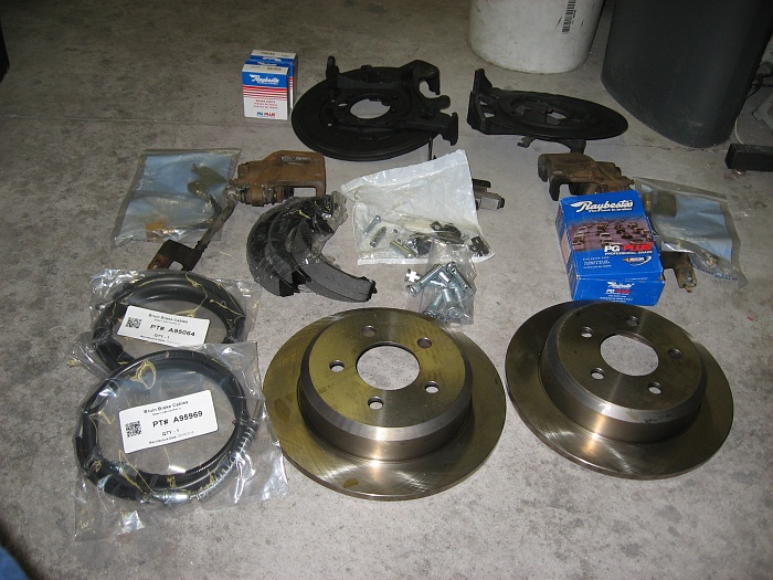 retirement jeep build-img_3078.jpg