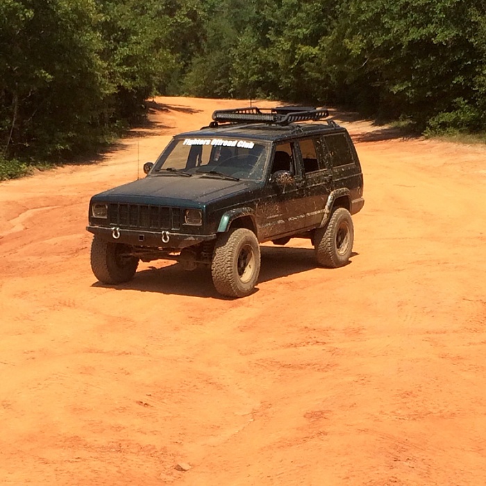 Highschool budget 1999 xj build-image-2903890755.jpg