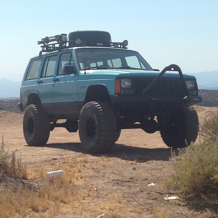 JB's ugly XJ build-img_1717-2-.jpg