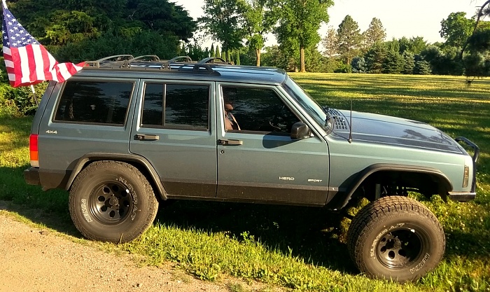 Krakker's DD Sleeper-imag0096.jpg
