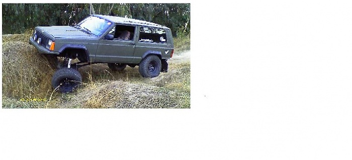 project: xjeep-imag0062.jpg