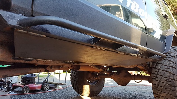 MY 94 XJ very slow build.-13508845_10209919586975108_8328611652580120859_n.jpg