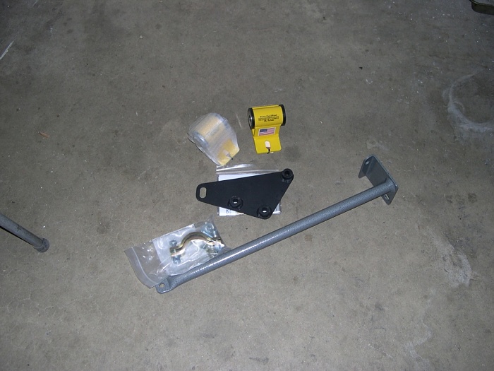 Project: Quick n Dirty-up-dates-005-1024x768-.jpg